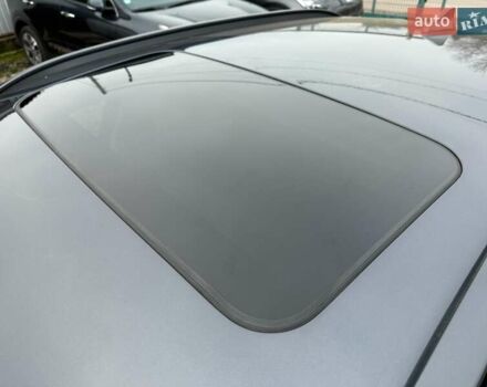 Сірий Хендай Kona Electric, об'ємом двигуна 0 л та пробігом 76 тис. км за 20500 $, фото 41 на Automoto.ua