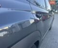 Серый Хендай Kona Electric, объемом двигателя 0 л и пробегом 31 тыс. км за 15450 $, фото 25 на Automoto.ua