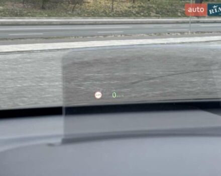 Сірий Хендай Kona Electric, об'ємом двигуна 0 л та пробігом 88 тис. км за 18700 $, фото 45 на Automoto.ua