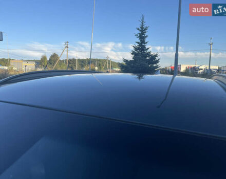 Сірий Хендай Kona Electric, об'ємом двигуна 0 л та пробігом 31 тис. км за 15500 $, фото 9 на Automoto.ua