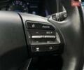Сірий Хендай Kona Electric, об'ємом двигуна 0 л та пробігом 76 тис. км за 20500 $, фото 52 на Automoto.ua