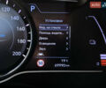 Серый Хендай Kona Electric, объемом двигателя 0 л и пробегом 69 тыс. км за 20400 $, фото 51 на Automoto.ua