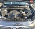 Серый Хендай Kona Electric, объемом двигателя 0 л и пробегом 122 тыс. км за 16550 $, фото 32 на Automoto.ua