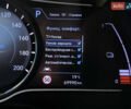 Серый Хендай Kona Electric, объемом двигателя 0 л и пробегом 69 тыс. км за 20400 $, фото 57 на Automoto.ua