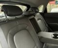 Серый Хендай Kona Electric, объемом двигателя 0 л и пробегом 78 тыс. км за 19500 $, фото 49 на Automoto.ua