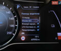 Сірий Хендай Kona Electric, об'ємом двигуна 0 л та пробігом 69 тис. км за 20900 $, фото 55 на Automoto.ua