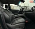 Сірий Хендай Kona Electric, об'ємом двигуна 0 л та пробігом 76 тис. км за 20500 $, фото 87 на Automoto.ua