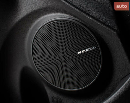 Сірий Хендай Kona Electric, об'ємом двигуна 0 л та пробігом 26 тис. км за 16300 $, фото 84 на Automoto.ua