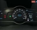 Сірий Хендай Kona Electric, об'ємом двигуна 0 л та пробігом 76 тис. км за 20500 $, фото 60 на Automoto.ua