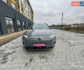Сірий Хендай Kona Electric, об'ємом двигуна 0 л та пробігом 78 тис. км за 18900 $, фото 3 на Automoto.ua