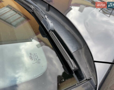 Серый Хендай Kona Electric, объемом двигателя 0 л и пробегом 106 тыс. км за 15999 $, фото 20 на Automoto.ua