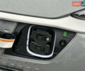 Серый Хендай Kona Electric, объемом двигателя 0 л и пробегом 158 тыс. км за 16300 $, фото 10 на Automoto.ua