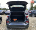 Серый Хендай Kona Electric, объемом двигателя 0 л и пробегом 69 тыс. км за 20400 $, фото 89 на Automoto.ua