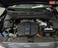 Сірий Хендай Kona Electric, об'ємом двигуна 0 л та пробігом 71 тис. км за 18465 $, фото 1 на Automoto.ua