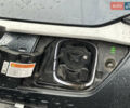 Серый Хендай Kona Electric, объемом двигателя 0 л и пробегом 167 тыс. км за 17700 $, фото 59 на Automoto.ua