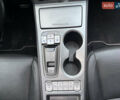 Серый Хендай Kona Electric, объемом двигателя 0 л и пробегом 117 тыс. км за 18800 $, фото 19 на Automoto.ua