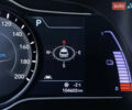 Серый Хендай Kona Electric, объемом двигателя 0 л и пробегом 104 тыс. км за 17200 $, фото 50 на Automoto.ua