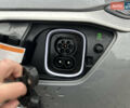 Серый Хендай Kona Electric, объемом двигателя 0 л и пробегом 158 тыс. км за 16300 $, фото 12 на Automoto.ua