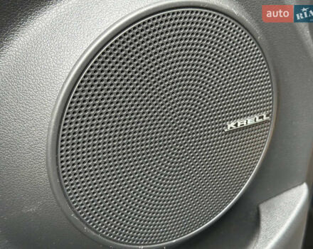 Серый Хендай Kona Electric, объемом двигателя 0 л и пробегом 167 тыс. км за 17700 $, фото 64 на Automoto.ua