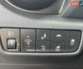Серый Хендай Kona Electric, объемом двигателя 0 л и пробегом 92 тыс. км за 17000 $, фото 14 на Automoto.ua