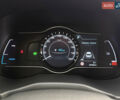 Серый Хендай Kona Electric, объемом двигателя 0 л и пробегом 36 тыс. км за 20700 $, фото 50 на Automoto.ua