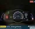 Серый Хендай Kona Electric, объемом двигателя 0 л и пробегом 42 тыс. км за 16200 $, фото 62 на Automoto.ua