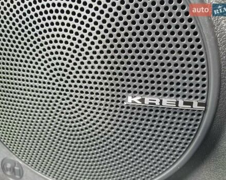 Серый Хендай Kona Electric, объемом двигателя 0 л и пробегом 135 тыс. км за 17100 $, фото 22 на Automoto.ua