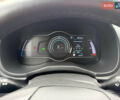 Серый Хендай Kona Electric, объемом двигателя 0 л и пробегом 52 тыс. км за 19000 $, фото 23 на Automoto.ua