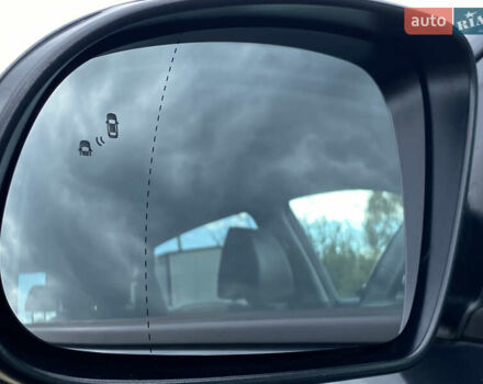 Серый Хендай Kona Electric, объемом двигателя 0 л и пробегом 69 тыс. км за 20400 $, фото 28 на Automoto.ua