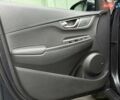 Сірий Хендай Kona Electric, об'ємом двигуна 0 л та пробігом 89 тис. км за 18340 $, фото 10 на Automoto.ua