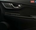 Сірий Хендай Kona Electric, об'ємом двигуна 0 л та пробігом 76 тис. км за 20500 $, фото 89 на Automoto.ua
