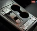 Сірий Хендай Kona Electric, об'ємом двигуна 0 л та пробігом 71 тис. км за 18465 $, фото 16 на Automoto.ua