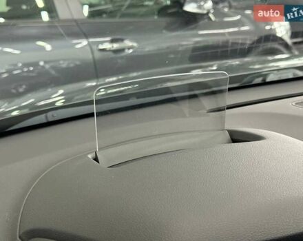 Сірий Хендай Kona Electric, об'ємом двигуна 0 л та пробігом 71 тис. км за 18465 $, фото 5 на Automoto.ua