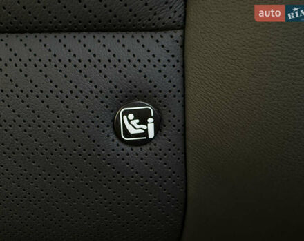 Серый Хендай Kona Electric, объемом двигателя 0 л и пробегом 36 тыс. км за 20700 $, фото 92 на Automoto.ua