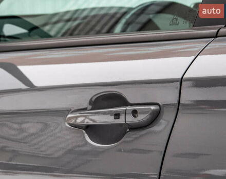 Сірий Хендай Kona Electric, об'ємом двигуна 0 л та пробігом 26 тис. км за 16300 $, фото 25 на Automoto.ua