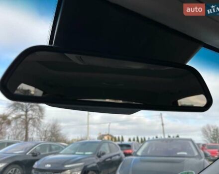 Сірий Хендай Kona Electric, об'ємом двигуна 0 л та пробігом 76 тис. км за 20500 $, фото 16 на Automoto.ua