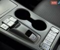 Сірий Хендай Kona Electric, об'ємом двигуна 0 л та пробігом 89 тис. км за 18340 $, фото 19 на Automoto.ua