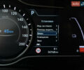 Серый Хендай Kona Electric, объемом двигателя 0 л и пробегом 36 тыс. км за 20700 $, фото 55 на Automoto.ua