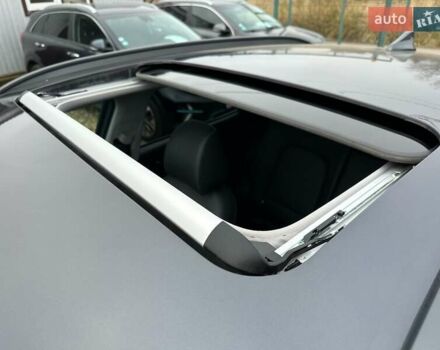 Сірий Хендай Kona Electric, об'ємом двигуна 0 л та пробігом 76 тис. км за 20500 $, фото 4 на Automoto.ua