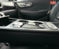 Сірий Хендай Kona Electric, об'ємом двигуна 0 л та пробігом 76 тис. км за 20500 $, фото 72 на Automoto.ua