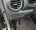 Серый Хендай Kona Electric, объемом двигателя 0 л и пробегом 87 тыс. км за 15200 $, фото 25 на Automoto.ua