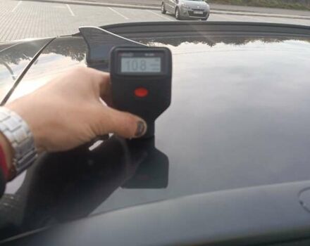 Серый Хендай Kona Electric, объемом двигателя 0 л и пробегом 80 тыс. км за 17300 $, фото 24 на Automoto.ua