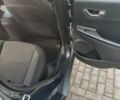 Серый Хендай Kona Electric, объемом двигателя 0 л и пробегом 80 тыс. км за 17300 $, фото 18 на Automoto.ua