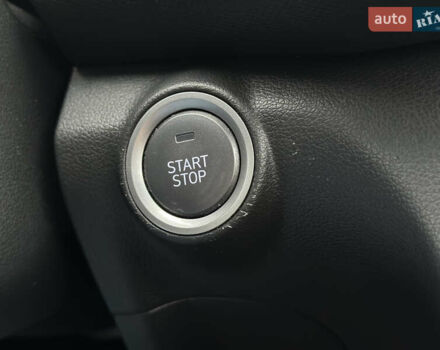 Серый Хендай Kona Electric, объемом двигателя 0 л и пробегом 167 тыс. км за 17700 $, фото 33 на Automoto.ua