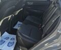 Серый Хендай Kona Electric, объемом двигателя 0 л и пробегом 39 тыс. км за 16900 $, фото 3 на Automoto.ua