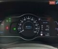 Сірий Хендай Kona Electric, об'ємом двигуна 0 л та пробігом 89 тис. км за 18340 $, фото 18 на Automoto.ua