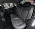 Сірий Хендай Kona Electric, об'ємом двигуна 0 л та пробігом 88 тис. км за 18700 $, фото 41 на Automoto.ua