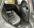Серый Хендай Kona Electric, объемом двигателя 0 л и пробегом 78 тыс. км за 19500 $, фото 47 на Automoto.ua