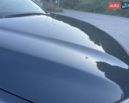 Сірий Хендай Kona Electric, об'ємом двигуна 0 л та пробігом 31 тис. км за 15500 $, фото 61 на Automoto.ua