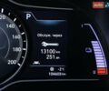 Серый Хендай Kona Electric, объемом двигателя 0 л и пробегом 104 тыс. км за 17200 $, фото 58 на Automoto.ua